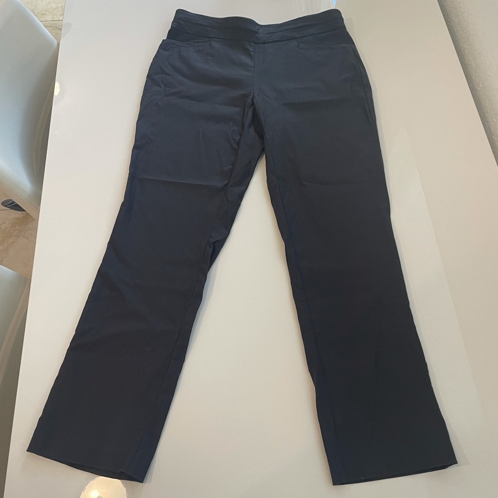 Women’s APT. 9 dress pants